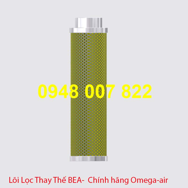 Lõi lọc khí ARS -100 RM (BEA ARS)